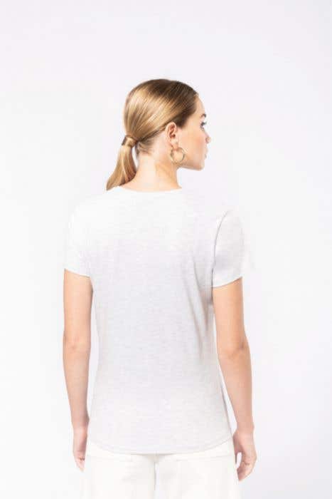 T-shirt Kariban K381