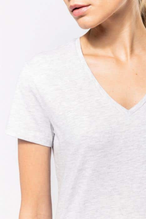 T-shirt Kariban K381