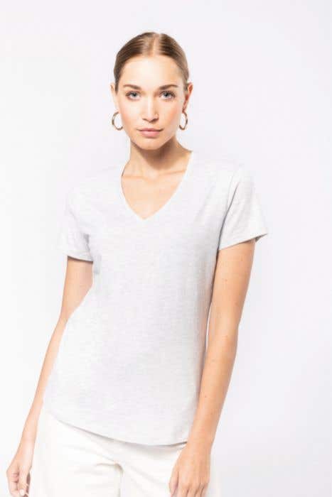 T-shirt Kariban K381
