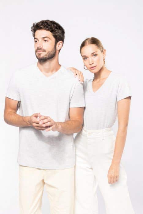 T-shirt Kariban K381