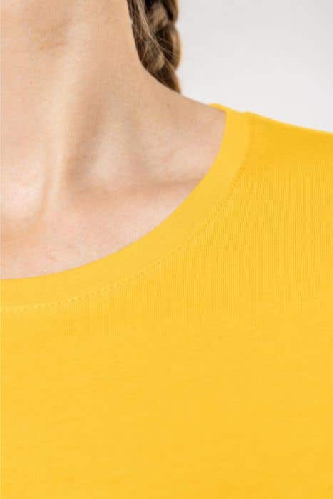 T-shirt Kariban K383