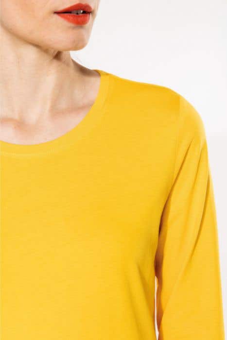 T-shirt Kariban K383