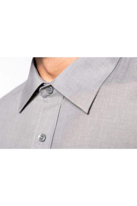 Chemise Kariban Ace K551