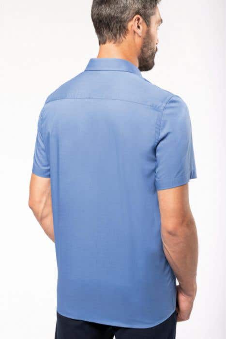 Chemise Kariban Ace K551