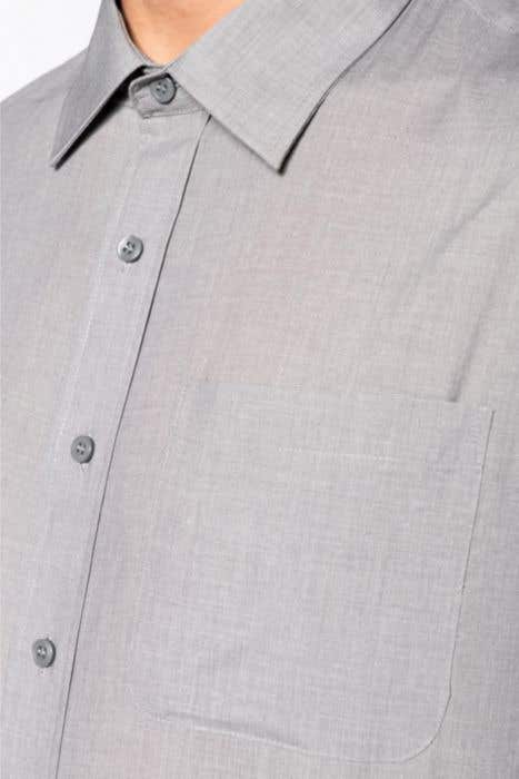 Chemise Kariban Ace K551