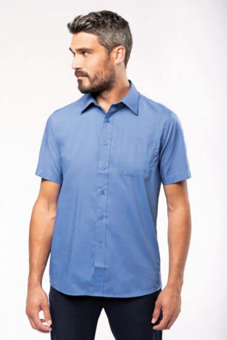 Chemise Kariban Ace K551