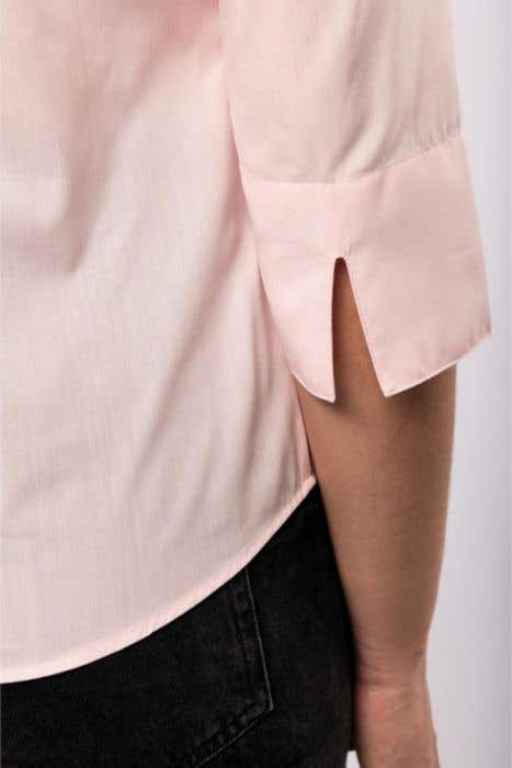 Chemisier Kariban K558