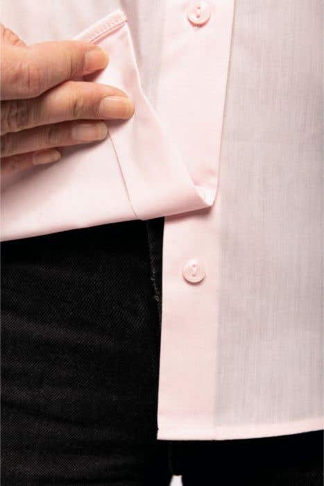 Chemisier Kariban K558