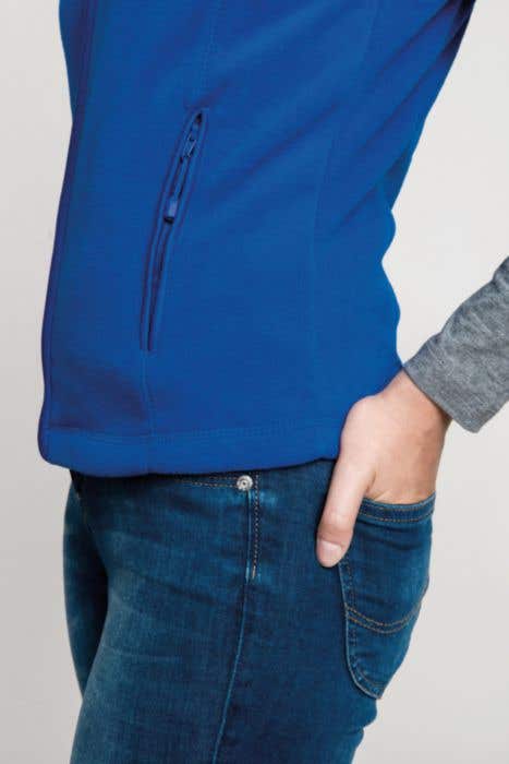 Bodywarmer Kariban Melodie K906