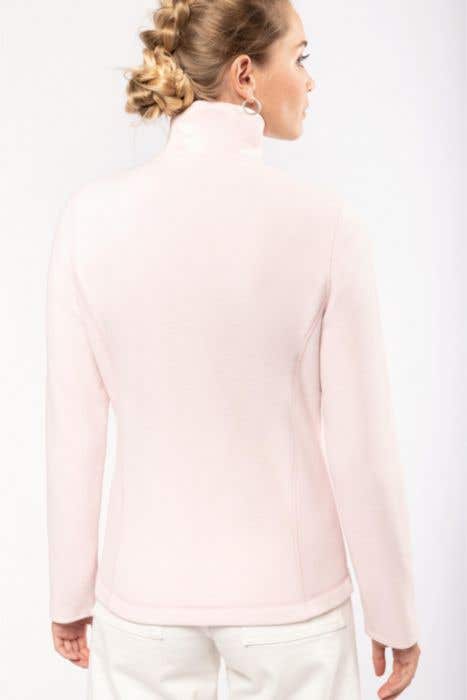 Gilet polaire Kariban Maureen K907