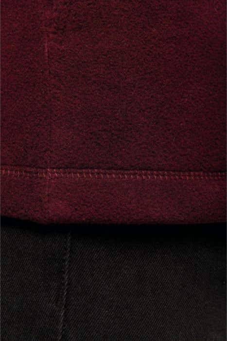 Bodywarmer Kariban Luca K913