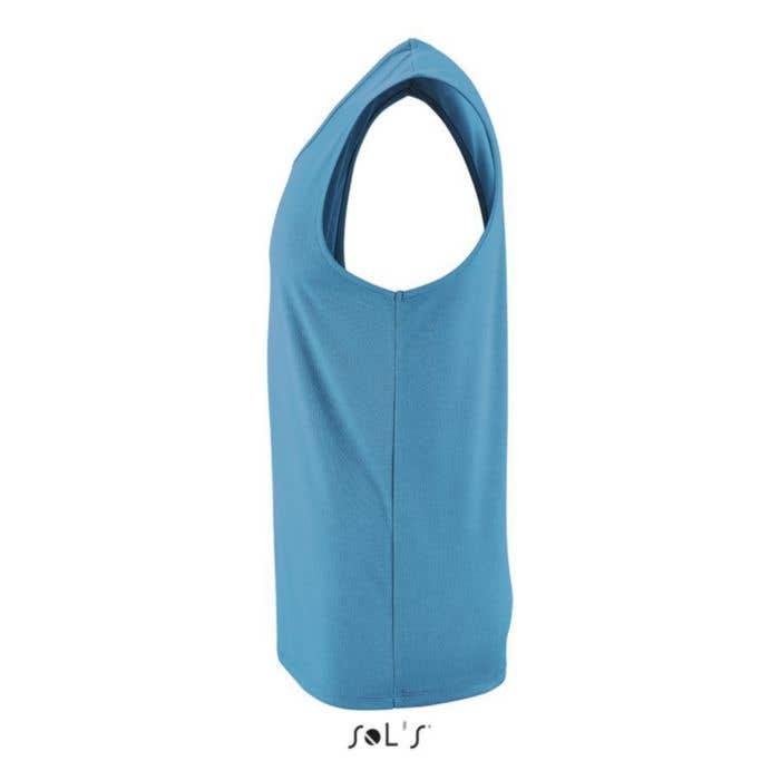 Débardeur Sporty TT (homme)