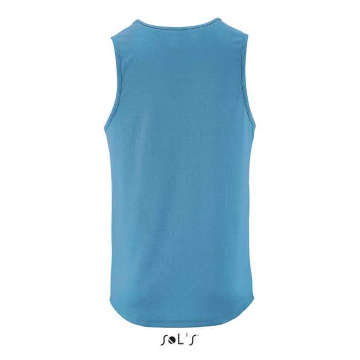 Débardeur Sporty TT (homme)
