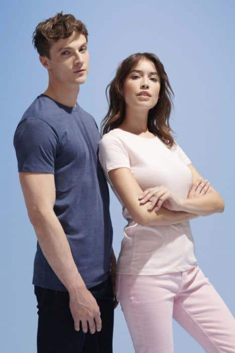 T-shirt Regent FIT (femme)