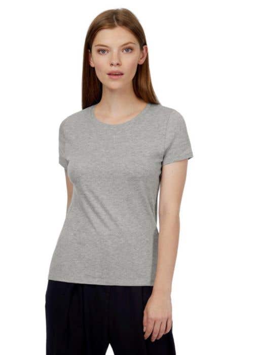 T-shirt #E150 Women