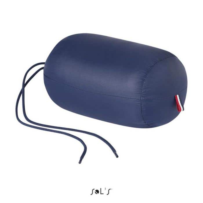 Bodywarmer Victoire (femme)