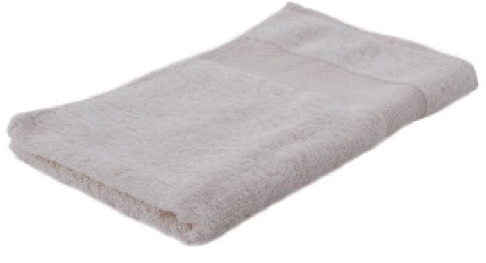 Serviette invité Softcomfort (Sophie Muval)