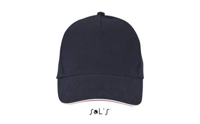 Casquette Longchamp