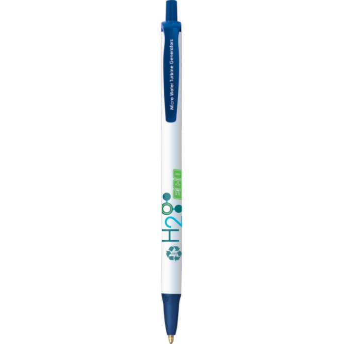 Stylo BIC Clic Stic ECO