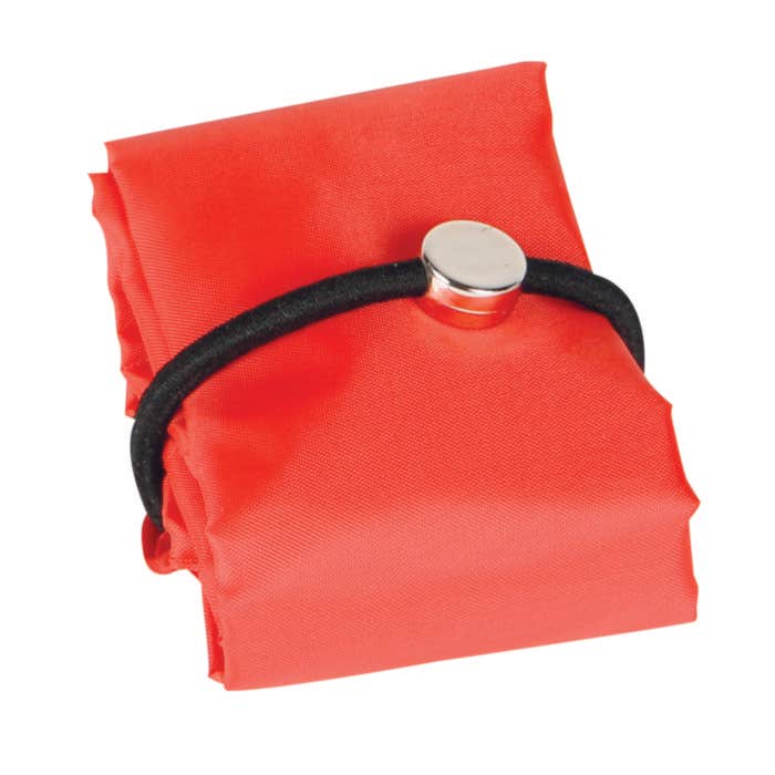 Panier shopping Conel