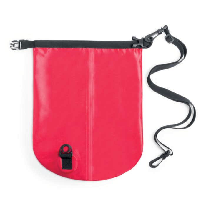Sac imperméable Tinsul