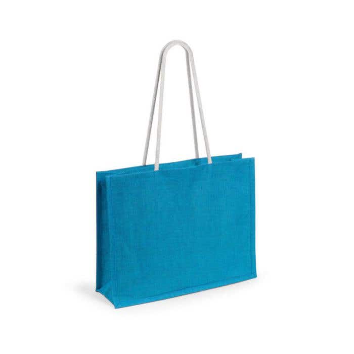 Sac shopping Hintol