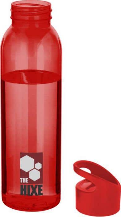 Gourde Sky (650 ml)
