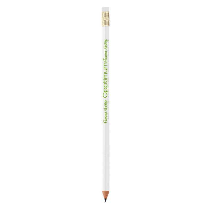 Crayon BIC Evolution® Classic Ecolutions®