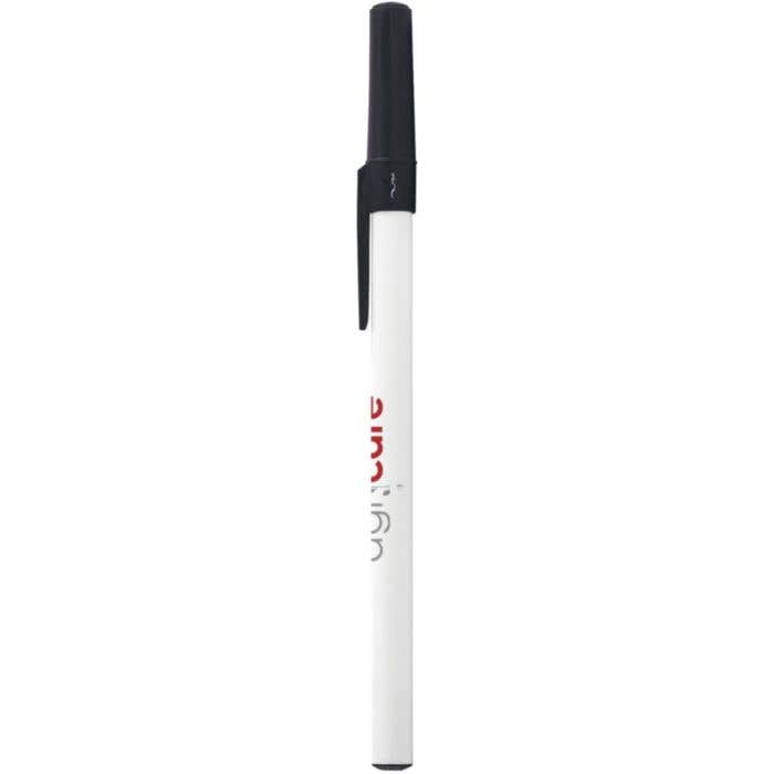 Stylo BIC Round Stic