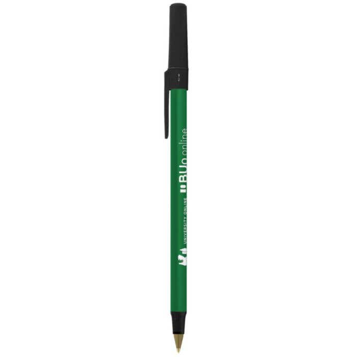 Stylo BIC Round Stic