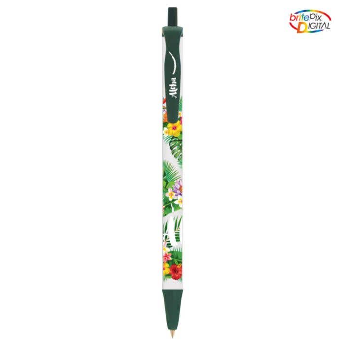 Stylo BIC Clic-Stic