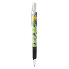 Stylo BIC Media Clic Grip Digital Stylo BIC Media Clic Grip Digital