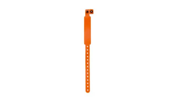 Bracelet Multi