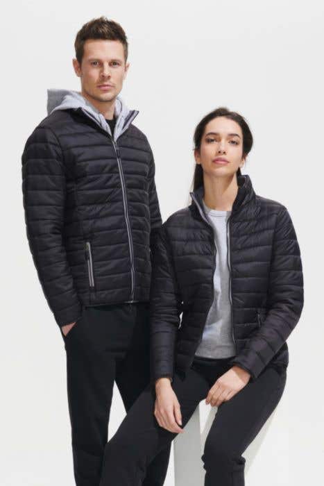 Blouson Ride (femme)