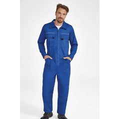 Combinaison Solstice Pro Combinaison Solstice Pro