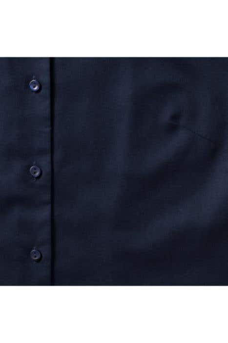 Chemisier Oxford SS