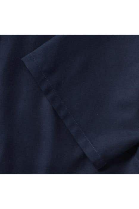 Chemisier Oxford SS