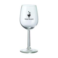 Verre à vin Bouquet Verre à vin Bouquet