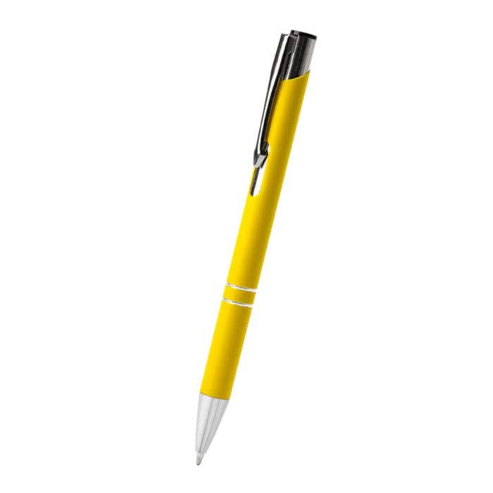 Stylo Lipsi
