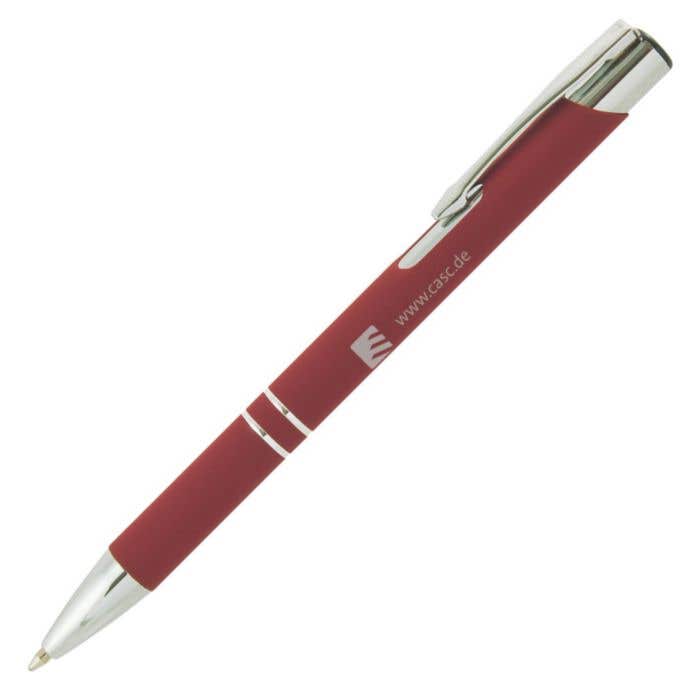 Stylo Lipsi