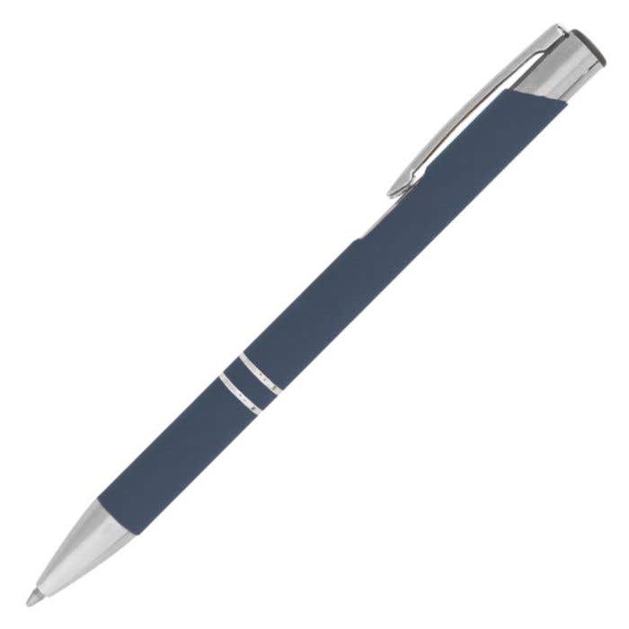 Stylo Lipsi
