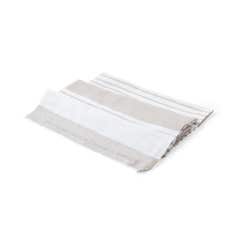 Serviette Plivex (150 x 80 cm) Serviette Plivex (150 x 80 cm)