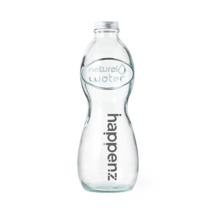Gourde Limpix (1 L)