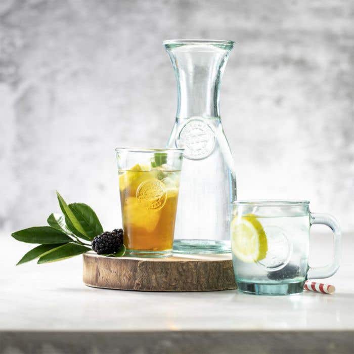 Carafe Zaslet (800 ml)