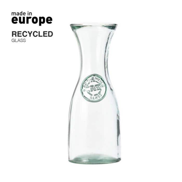 Carafe Zaslet (800 ml)