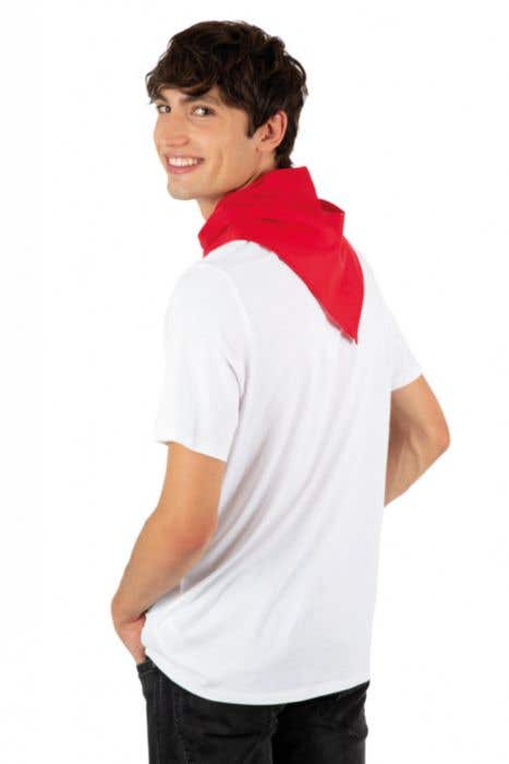 Bandana Fiesta