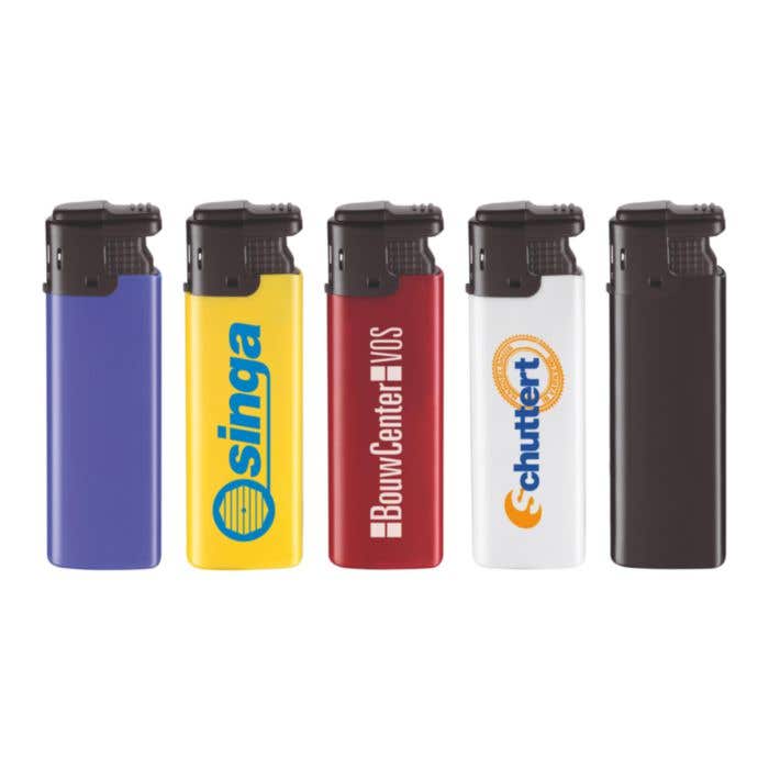 Briquet Storm