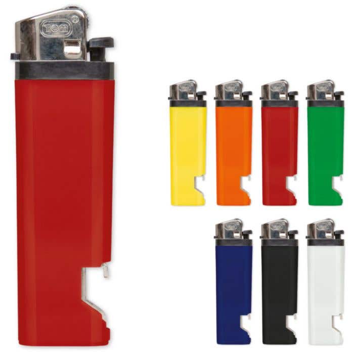Briquet Duobottle
