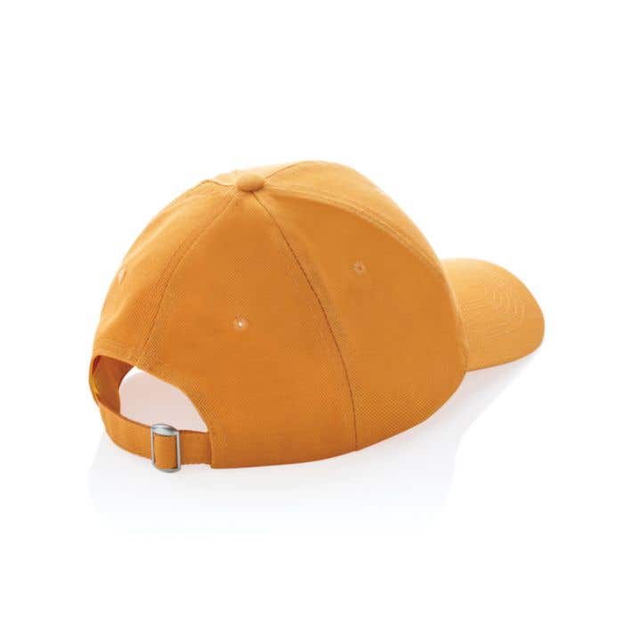Casquette Impact AWARE Eco-Twill