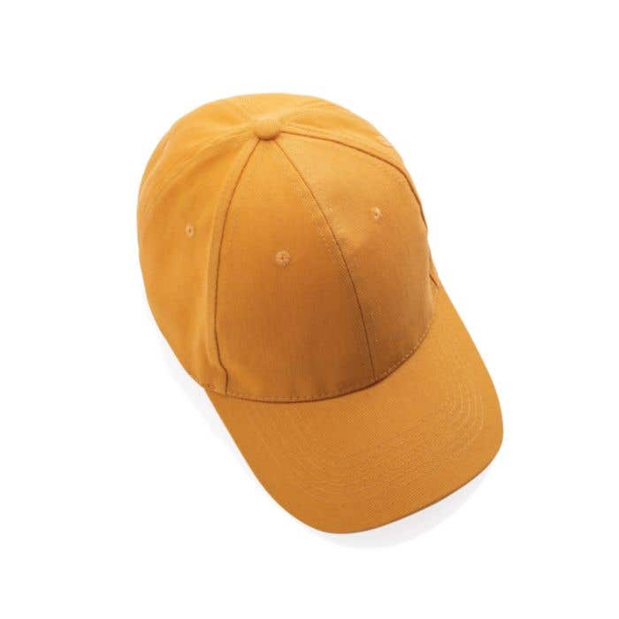 Casquette Impact AWARE Eco-Twill